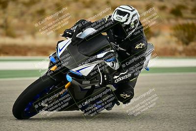 media/Nov-22-2025-2WTD (Sat) [[7eb050eb5f]]/B Group/Session 3 (Turns 5 and 6)/